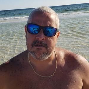 Meet your Posher, Freddy